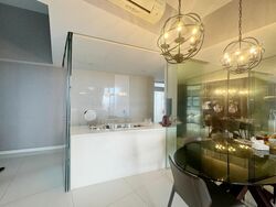 D'Leedon (D10), Condominium #634553561